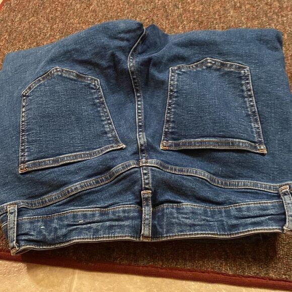 Boden jeans 8P skinny - Picture 6 of 6